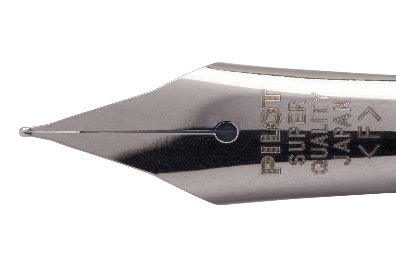 Prera Pilot Prera Fountain Pen - Empress Teal - The Goulet Pen Company