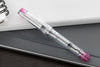 Pilot Prera Fountain Pen - Pink