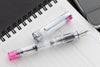 Pilot Prera Fountain Pen - Pink