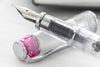 Pilot Prera Fountain Pen - Pink