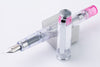 Pilot Prera Fountain Pen - Pink