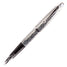 Pilot Sterling Fountain Pen - Silvern Tsumugi