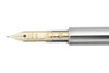 Pilot Vanishing Point Nib Unit - Gold