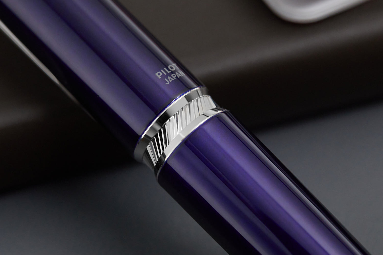 Pilot vanishing point ls fountain pen Clearance
