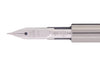 Pilot Vanishing Point LS Fountain Pen - Burgundy