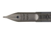 Pilot Vanishing Point Fountain Pen - Blue Matte