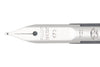 Pilot Vanishing Point SE Fountain Pen - Marble Green