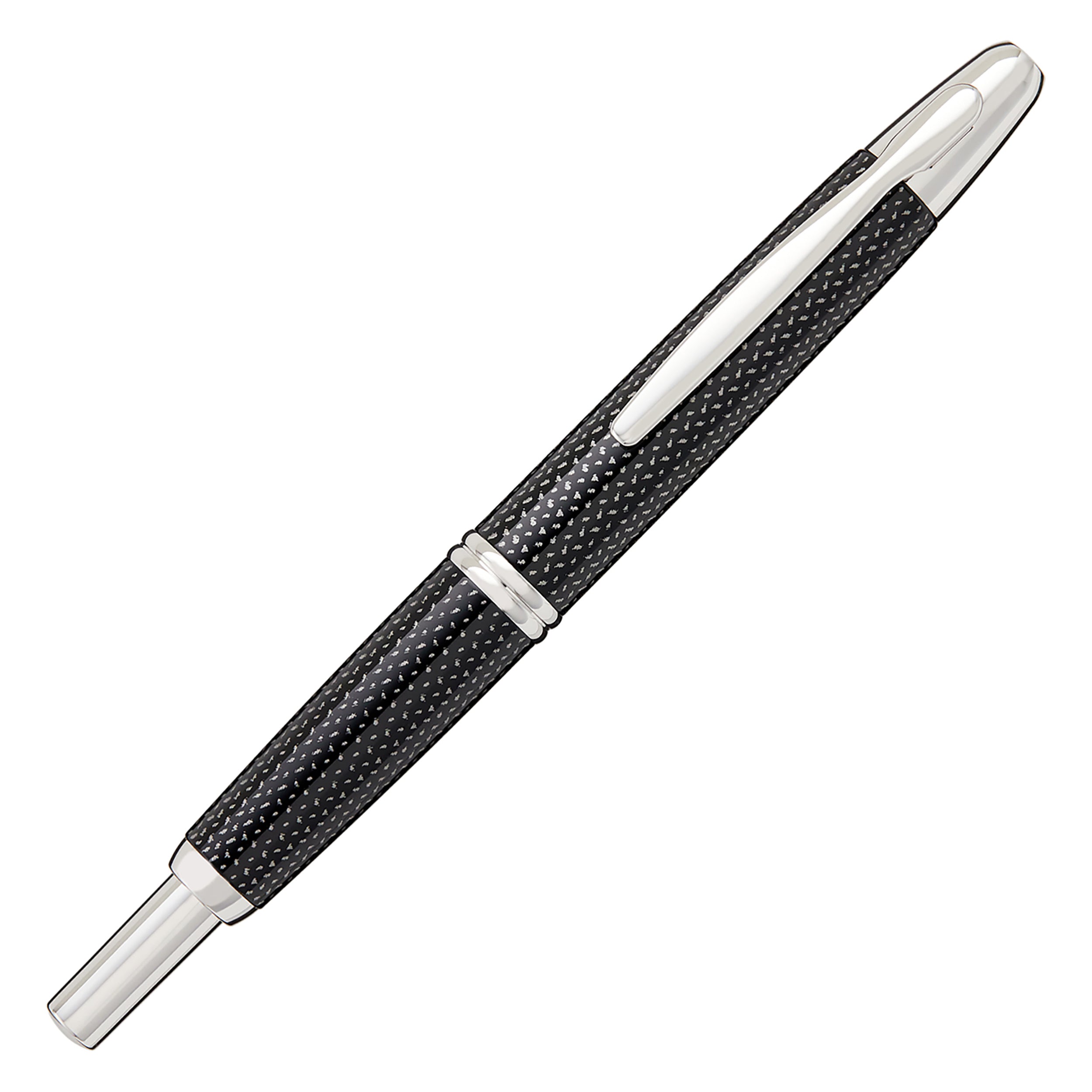 筆記具 TIWARI218 Pilot Whisky VP fountain pen How I saved Hundreds on my Pilot Vanishing Point in Whiskey