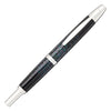 Pilot vanishing point raden galaxy Clearance