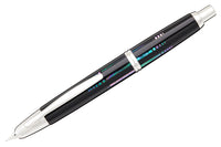 Pilot Vanishing Point Fountain Pen - Raden Water Surface