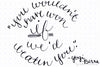 Pilot Iroshizuku Take-sumi - 50ml Bottled Ink