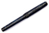Pineider La Grande Bellezza Rocco Fountain Pen - Blue