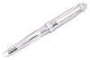 Platinum #3776 Century Fountain Pen - Oshino