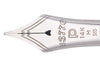 Platinum #3776 Century Fountain Pen - Oshino