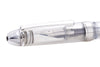 Platinum #3776 Century Fountain Pen - Oshino