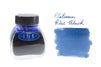 Platinum Blue-Black - 60ml Bottled Ink