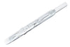 Platinum Curidas Fountain Pen - Prism Crystal