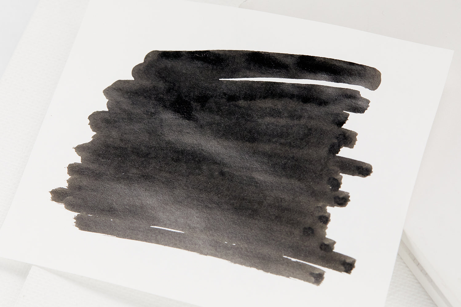Pigmented Inks - The Goulet Pen Company