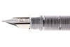 Platinum Plaisir Fountain Pen - Teal Green (Special Edition)