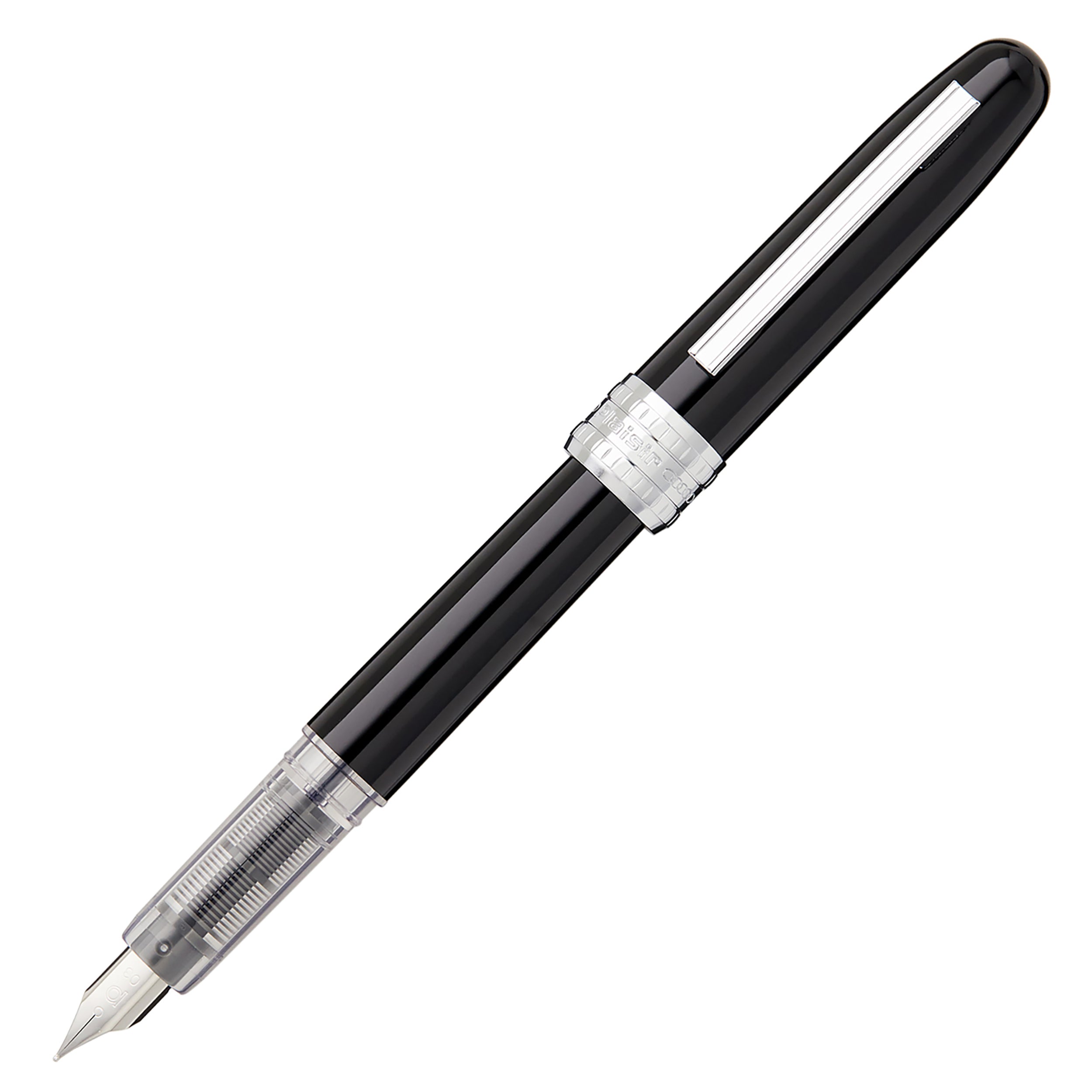 Plaisir PLE-E506PN2-2P