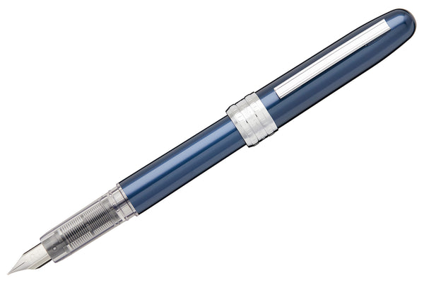 Platinum-Plasir-Blue-OW-