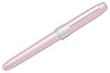 Platinum Plaisir Fountain Pen - Pink