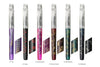 Platinum Preppy Wa Modern Maki-e Fountain Pen - Kuyou (Limited Edition)