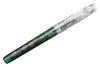 Platinum Preppy Wa Modern Maki-e Fountain Pen - Kiku-Karakusa (Limited Edition)