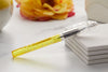 Platinum Preppy Wa Fountain Pen - Urokomon (Limited Edition)