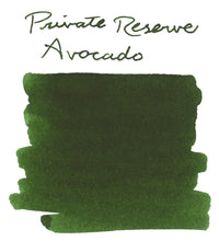 Private Reserve Color Mix - Ink Cartridges