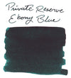 Private Reserve Color Mix - Ink Cartridges