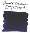 Private Reserve Color Mix - Ink Cartridges