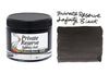 Private Reserve Infinity Black - 60ml Bottled Ink