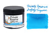Private Reserve Infinity Turquoise - 60ml Bottled Ink