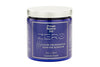 Private Reserve Ink ZERO Luxury Professional Hand Ink Remover - 8oz Jar