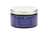 Private Reserve Ink ZERO Luxury Professional Hand Ink Remover - 4oz Jar