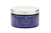 Private Reserve Ink ZERO Luxury Professional Hand Ink Remover - 4oz Jar