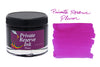 Private Reserve Plum - 60ml Bottled Ink