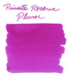 Private Reserve Color Mix - Ink Cartridges
