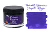 Private Reserve Purple Mojo - 60ml Bottled Ink