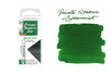 Private Reserve Spearmint - Ink Cartridges