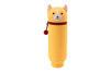 PuniLabo Stand Up Pen Case - Corgi