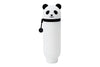 PuniLabo Stand Up Pen Case - Panda