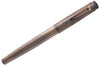 Retro 51 Tornado Fountain Pen - Lincoln