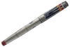 Retro 51 Tornado Fountain Pen - P-51 Mustang