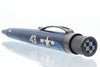 Retro 51 Tornado Rollerball Pen - Corsair