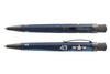 Retro 51 Tornado Rollerball Pen - Corsair