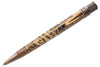 Retro 51 Tornado Rollerball Pen - Smithsonian Dino Fossil