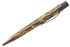 Retro 51 Tornado Rollerball Pen - Smithsonian Dino Fossil