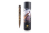 Retro 51 Tornado Rollerball Pen - Smithsonian Dino Fossil